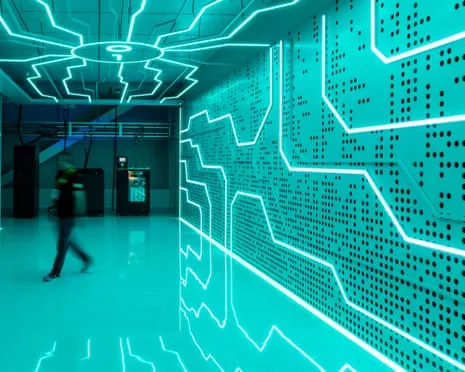 What is New in the US-UK Tech Agreement and How It Means for the British Economy?