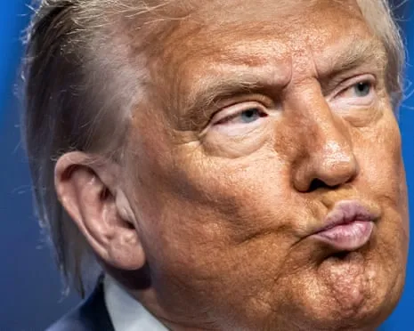 Trump vs Facts Overview: Few Channel Would Attempt TV So Audacious (while also) Mind-Numbing