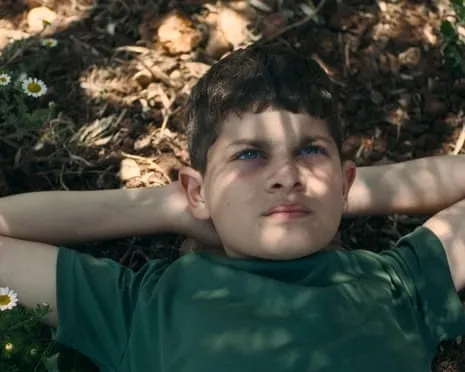 Israel's Minister of Culture Threatens Withdraw Ophir Awards Funding Following Palestinian-Themed Movie Wins Best Feature