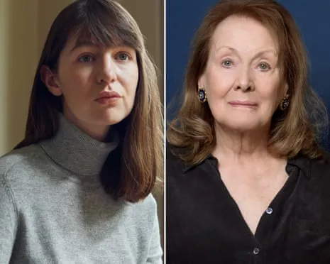 Acclaimed Novelist Sally Rooney alongside Nobel Laureate Annie Ernaux Among Authors Calling on Macron to Reinstate Gaza Writers Programme