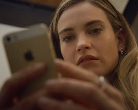 Swipe Saga Review: Lighthearted Narrative Presents Dating Apps the Origin Story Makeover