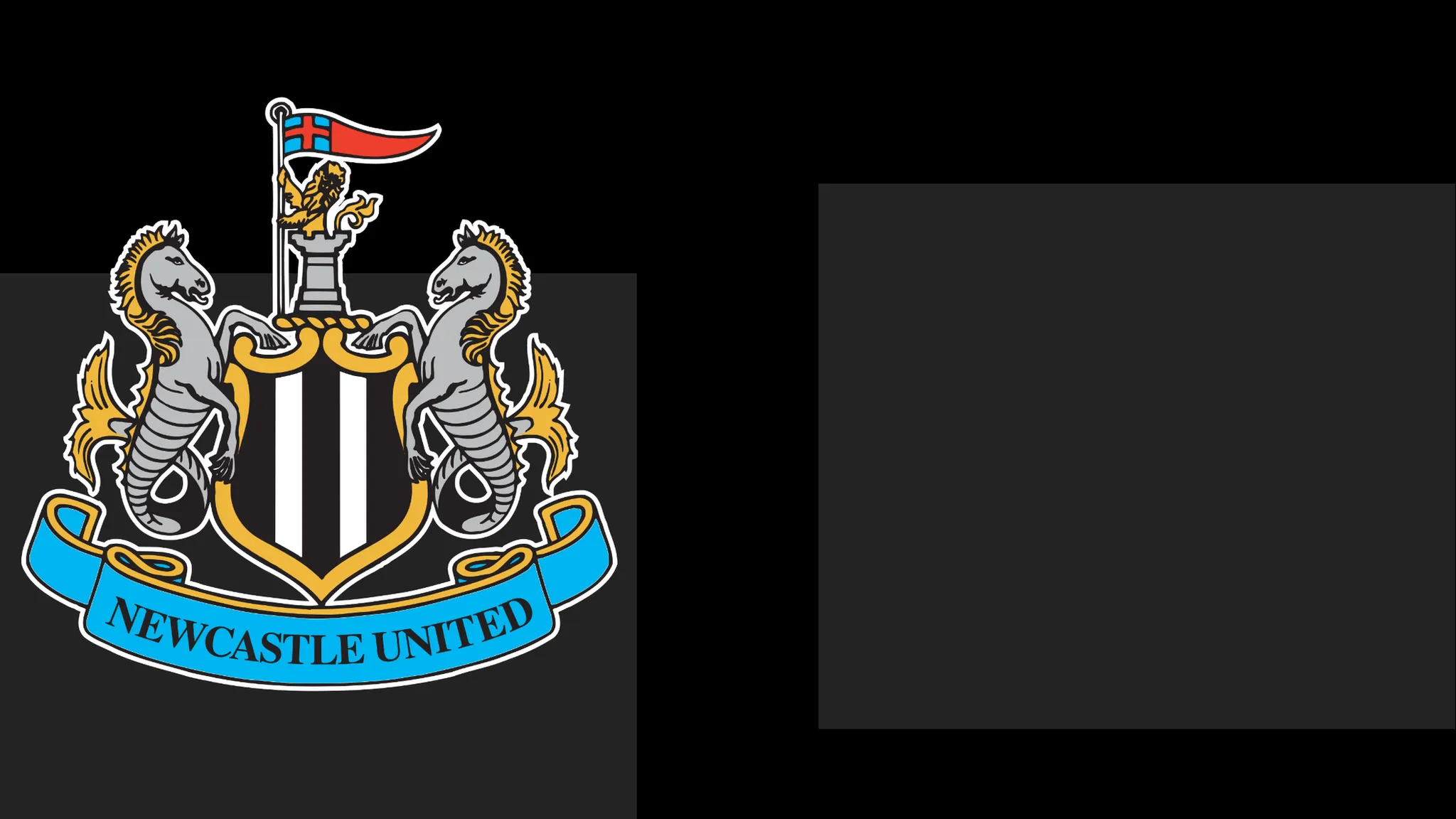 The Magpies Issue Apology to Supporters Following Matchday Issue