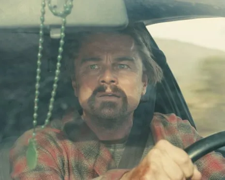 One Battle After Another Review – Paul Thomas Anderson’s Electrifyingly Frenetic Underground Movement Caper