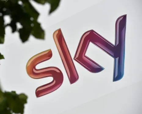 The broadcaster Puts 900 Positions in Jeopardy amid Major Shake-up for Competition Against American Streaming Giants