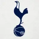 The Gunners and Spurs Secure Victories as Champions League Action Resumes