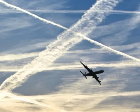 Industry Influence within UN Aviation Agency Exposed in New Report