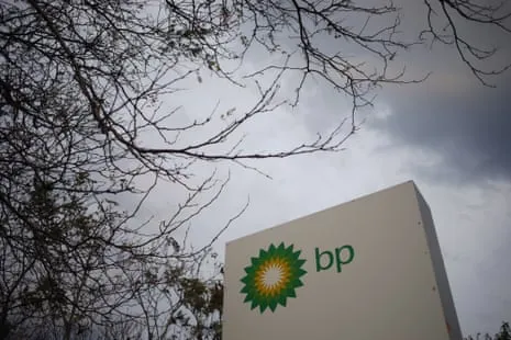 The Indiana Community Existing Under the Shadow of a BP Processing Plant: Residents Claim 'Far Too Many Incidents'