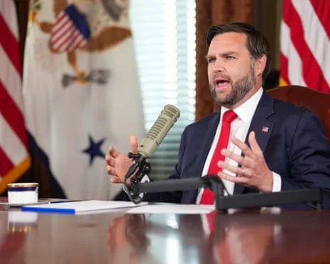 Progressive Groups Warn of ‘McCarthy Era’ Type Attacks After Charlie Kirk Murder