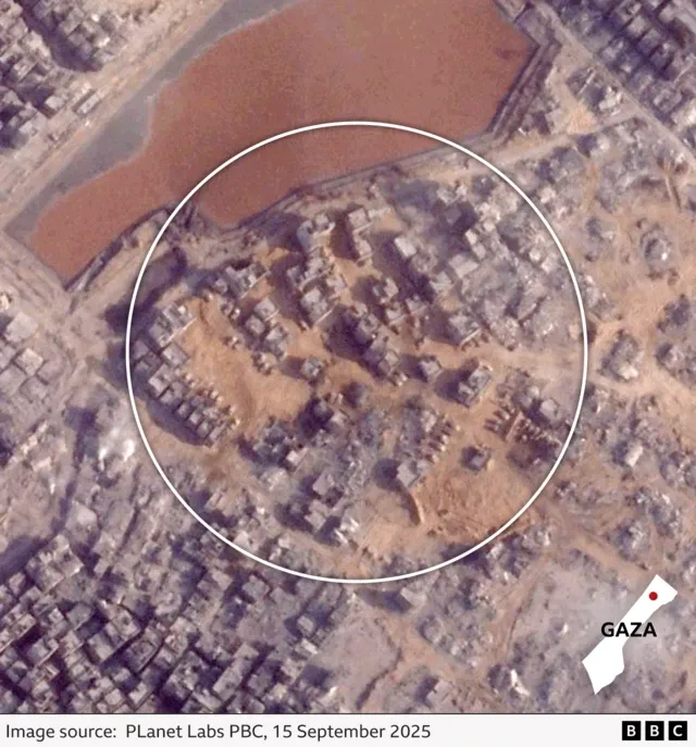 Confirming Pictures of Moscow's Assaults in Conflict-Zone Zaporizhzhia's Area