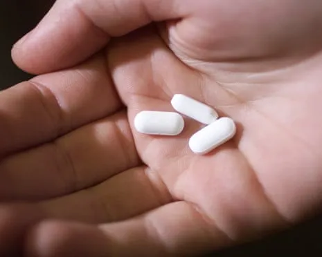 Low-Dose Aspirin Reveals Significant Impact in Stopping Bowel Cancer Return, Study Finds