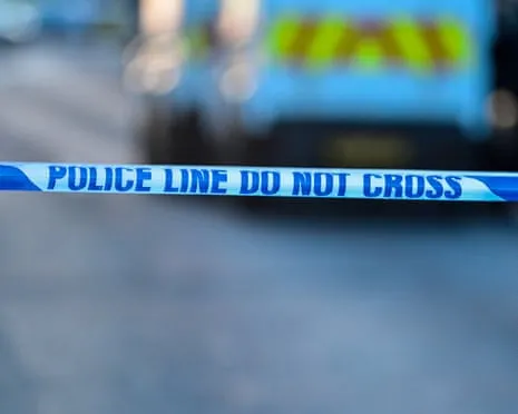 Man Bailed Following Arrest Over Hate-Motivated Rape of Sikhism-Following Woman in the Region