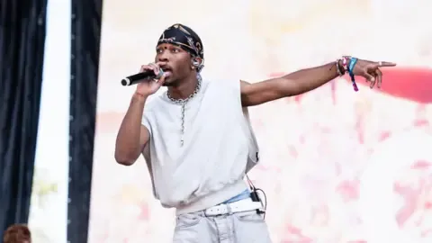 Remains Found in Car Linked to Singer D4vd Confirmed as Missing Teen
