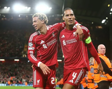 The Reds' Late Wins Turn out as Entertaining However Not a Long-Term Plan
