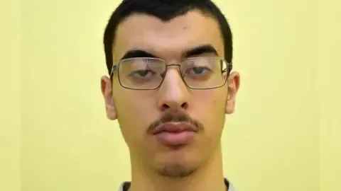 Arena Bombing Conspirator Refuses to Leave Cell for Court Hearing
