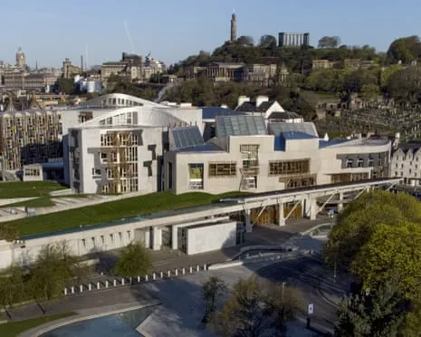 Historic Legal Reform in Scottish Law: Scrapping of ‘Not Proven’