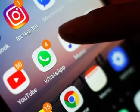 UK State-Funded Broadcasters Call for Enhanced Prominence on YouTube to Combat False News