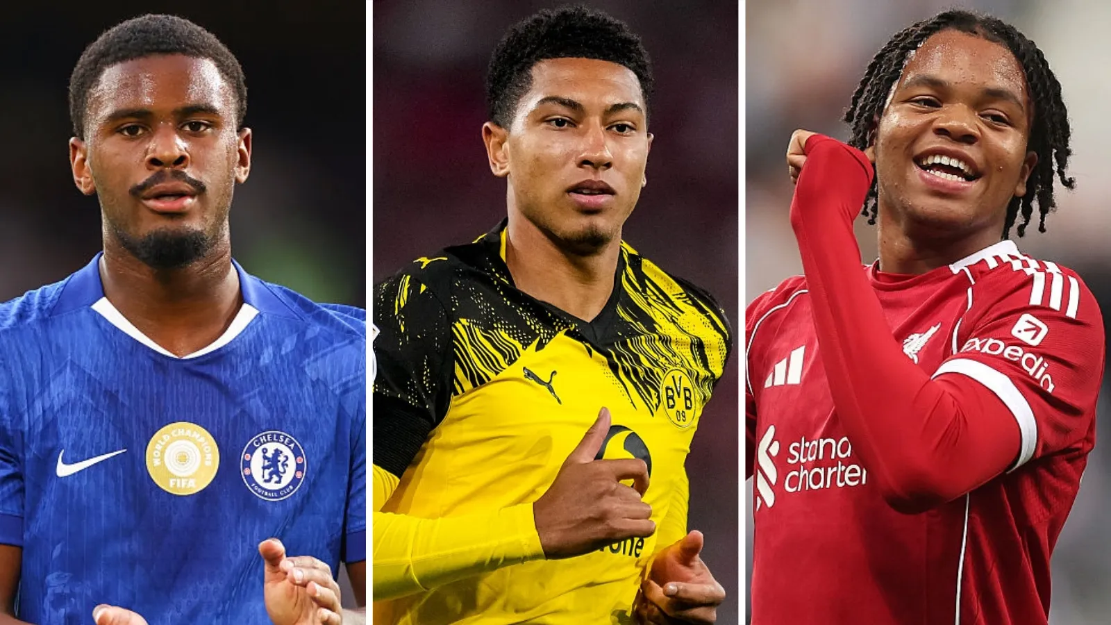 Titleholders Paris SG Crush Serie A Rivals in Convincing UCL Opener