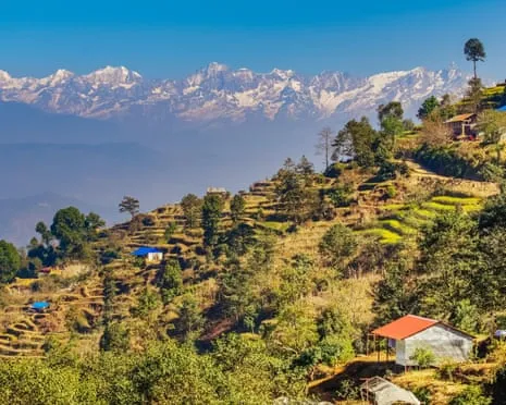 Globetrotters' Beloved Grassroots Tourism Experiences: Authentic Encounters That Empower Locals and Visitors
