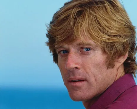 Honoring Hollywood Legend Redford: Peers and Film-Makers Recount Heartfelt Stories