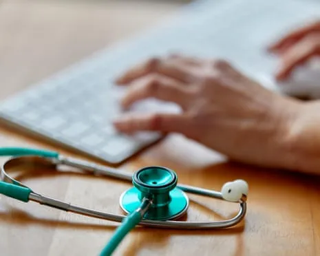 Revolutionary AI Platform Can Predict Individual Susceptibility of More Than 1,000 Illnesses, Confirm Experts