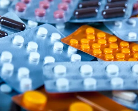 Daily Weight Loss Tablet Could Assist Reduce Weight by 20%, Trial Shows
