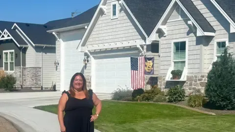 Could the US Fed Rate Reduction Boost the Housing Market?