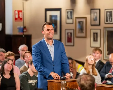 Investigating the Connection Among Internet Jokes, Gaming and Internet Subculture in the Charlie Kirk Assassination